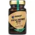 БАД FuelUp Hyaluronic Acid 120 мг (60 таблеток)