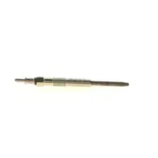 Свеча накаливания BOSCH 0 250 212 018 Audi A4/A6/A8, VW Passat/T4 2.5TDi 97>