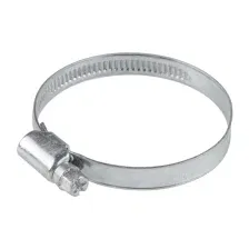 Хомут червячный Starfix SM-77900-50 (50шт)