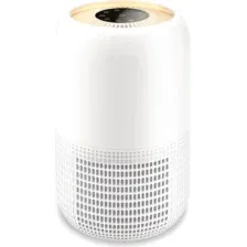 Очиститель воздуха Neoclima NP170RW