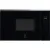 Микроволновая печь Electrolux KMFE172TEX