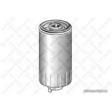 Топливный фильтр Stellox 2100069SX
