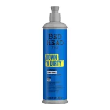 Кондиционер для волос Tigi Bed Head Downn Dirty Detox Conditioner (400мл)