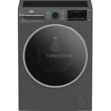 BEKO B3DFR57H22A