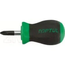 Отвертка Toptul FBBB0103