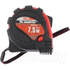 Рулетка Matrix 31006