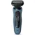 Электробритва Braun Series 5 52-A1000s