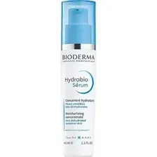 Сыворотка для лица Bioderma Hydrabio Serum (40мл)