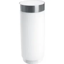 Садовый светильник Feron REF700 06352