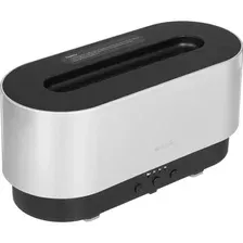 Увлажнитель воздуха DEERMA DEM-PX310W