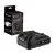 Аккумулятор для инструмента Deko M-UNV2.0 STD 081-1015 (20В/2 Ач)