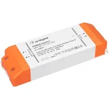 Блок питания Arlight ARV-SP-24100-PFC 038818