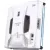 Робот для мытья окон Hobot SP10