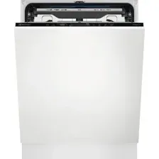Встраиваемая посудомоечная машина Electrolux EEC767310L