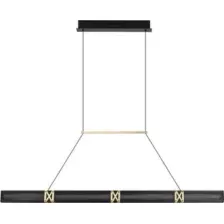 Потолочный светильник Odeon Light Mesh 7083/20L