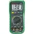 Мультиметр Mastech MY63