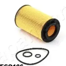 Масляный фильтр Japanparts FOECO106