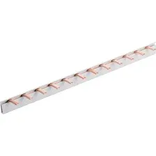 Шина соединительная Kaseey KP15410