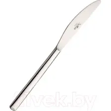 Десертный нож Pinti Inox Synthesis 4020300006