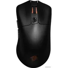 Игровая мышь Mad Catz M.O.J.O. M2