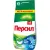 Стиральный порошок Persil Свежесть от Vernel 8 кг
