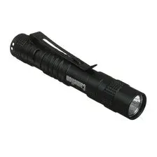 Фонарь Camelion LED51516
