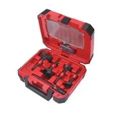 Набор сверл Milwaukee Switchblade 4932479503