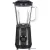 Стационарный блендер Black & Decker BXJB800E