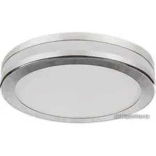 Точечный светильник Lightstar Maturo 70272