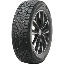 Зимняя шина Gislaved SpikeControl 265/60R18 114T (шипы)