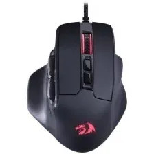 REDRAGON BULLSEYE RGB (71164)