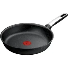 Сковорода Tefal Expertise+ G3330543