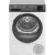 Сушильная машина BEKO BM3T37239WAR