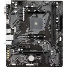 Материнская плата Gigabyte A520M K V2 1.1
