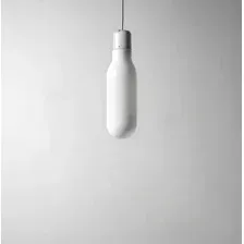 Подвесная люстра Moderli One V1701-1P