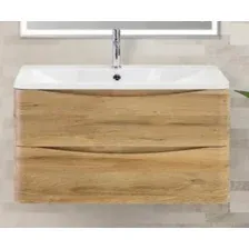 BelBagno Тумба под умывальник ACQUA-600-2C-SO-RR