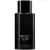 Парфюмерная вода Giorgio Armani Code Parfum EdP (тестер, 75 мл)