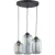 Люстра Toplight Pollie TL1631H-03SM