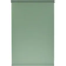 Рулонные шторы Franc Gardiner Glasgow 80x160 9403219460 (оливковый)