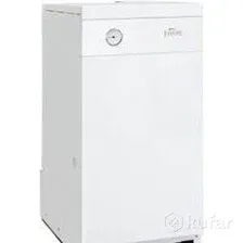 Отопительный котел Ferroli Torino Classic 16 0QN103YA