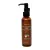  Adelline Масло для лица Brightening deep cleansing oil с орехом макадамия (120 мл)