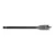 Сверло Carbon CA-145124
