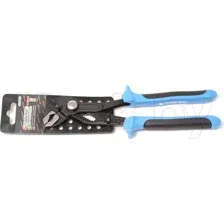 Клещи переставные FORSAGE F-613200J