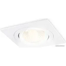 Точечный светильник Ambrella light TN TN102621