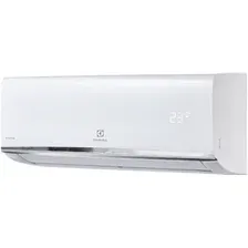 Кондиционер Electrolux Smartline EACS-12HSM/N8_V2