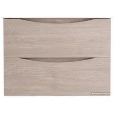 BelBagno Тумба под умывальник MARINO-CER-600-2C-SO-RG-P