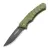 Нож складной Boker Magnum Iguanodon / 01SC072