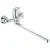 Смеситель Cronwil CD038-22M