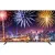Телевизор AKAI 40AK90WHALEOS