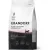 Сухой корм для кошек Grandorf Vet Cat Urinary S/O 400 г